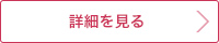 詳細を見る